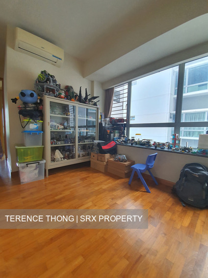 Blk 515B The Premiere @ Tampines (Tampines), HDB 5 Rooms #284157581
